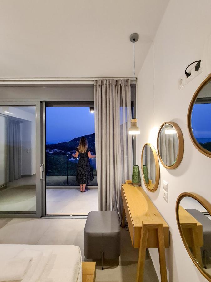Villa Roya シヴォタ エクステリア 写真